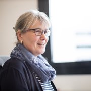 Christa Bender Christa Bender