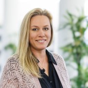 Katharina Lessnau Katharina Lessnau