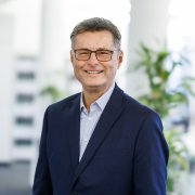 Roland Müller Roland Müller