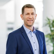 Andreas Schremmer Andreas Schremmer