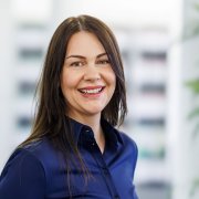 Sabrina Schweizer Sabrina Schweizer