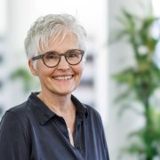 Karin Zahner Karin Zahner