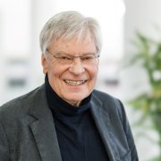 Jürgen Gärtner Jürgen Gärtner