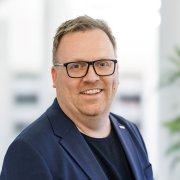 Sandro Schreiter Sandro Schreiter