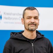 Jens Schmitt Jens Schmitt