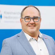 Manuel Keicher Manuel Keicher