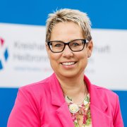 Tanja Bayer Tanja Bayer