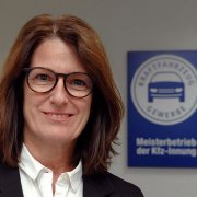 Silke Meier Silke Meier