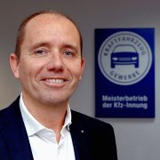 c/o Autozentrum Hagelauer GmbH & Co. KG c/o Autozentrum Hagelauer GmbH & Co. KG