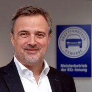 Thomas Meier Thomas Meier