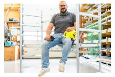 Kreishandwerkerschaft Heilbronn-Öhringen Kreishandwerkerschaft Heilbronn-Öhringen