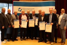 Kreishandwerkerschaft Heilbronn-Öhringen Kreishandwerkerschaft Heilbronn-Öhringen