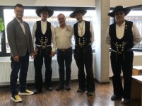 Kreishandwerkerschaft Heilbronn-Öhringen Kreishandwerkerschaft Heilbronn-Öhringen