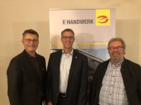 Kreishandwerkerschaft Heilbronn-Öhringen Kreishandwerkerschaft Heilbronn-Öhringen
