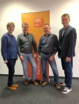 Kreishandwerkerschaft Heilbronn-Öhringen Kreishandwerkerschaft Heilbronn-Öhringen