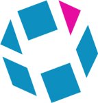 Kreishandwerkerschaft Heilbronn-Öhringen Kreishandwerkerschaft Heilbronn-Öhringen