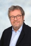 Kreishandwerkerschaft Heilbronn-Öhringen Kreishandwerkerschaft Heilbronn-Öhringen