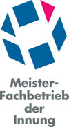 Meister-Fachbetrieb-web Meister-Fachbetrieb-web